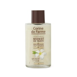 Genuine Monoi Oil 100ml