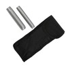 Brick Jointer Handheld Builder Trimming Tool Wall Beauty Stitcher 1/2in