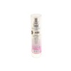 シーボン CHエッセンス MDS 35ml