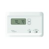 Emerson 700 Electronic Non-Programmable Single Stage Thermostat