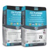 Laticrete 254 Platinum White Thinset - 50 lb