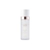 Atomy Absolute Oil Serum Mist (2) / 애터미 앱솔루트 오일