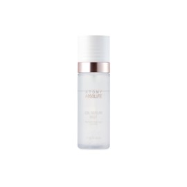 Atomy Absolute Oil Serum Mist (2) / 애터미 앱솔루트 오일 세럼 미스트 2개