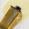 Mediheal 1+1 Vitamin Derma Ampoule Blemish Whitening / 메디힐 1+