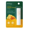 Bálsamo Labial De Miel Vitamina E Hidratante Larga Duración