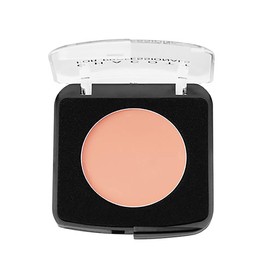 Chacott tyakotto Stage Foundation 414 