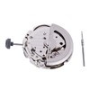 82S0 Automatic Mechanical Watch Movement Repair Accessories Replacement Watch Movement