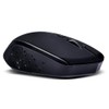 undefined Mouse inalambrico techzone nuev a generacion