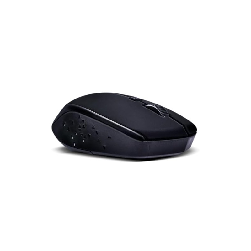 undefined Mouse inalambrico techzone nuev a generacion