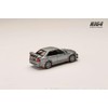 Hobby Japan HJ64 1/64 Mitsubishi Lancer GSR Evolution 6 CP9A