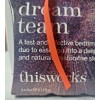 THIS WORKS ~ DREAM TEAM COMBO SET DEEP SLEEP PILLOW