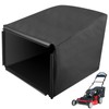161-8188 Grass Bag Compatible with Toro 30" TimeMaster Series Lawn