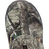 Muck Boot Men's Apex Mid Zip Boot Outdoor, Realtree Edge,