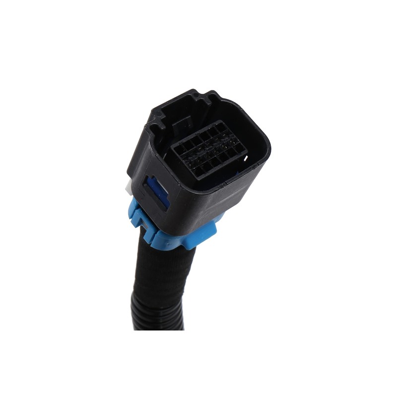 ACDelco GM Original Equipment 84492835 Power Steering Variable Assist Control