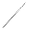 A10 Watch Winding Stem Rod Winding Stem Extender Adjust Time