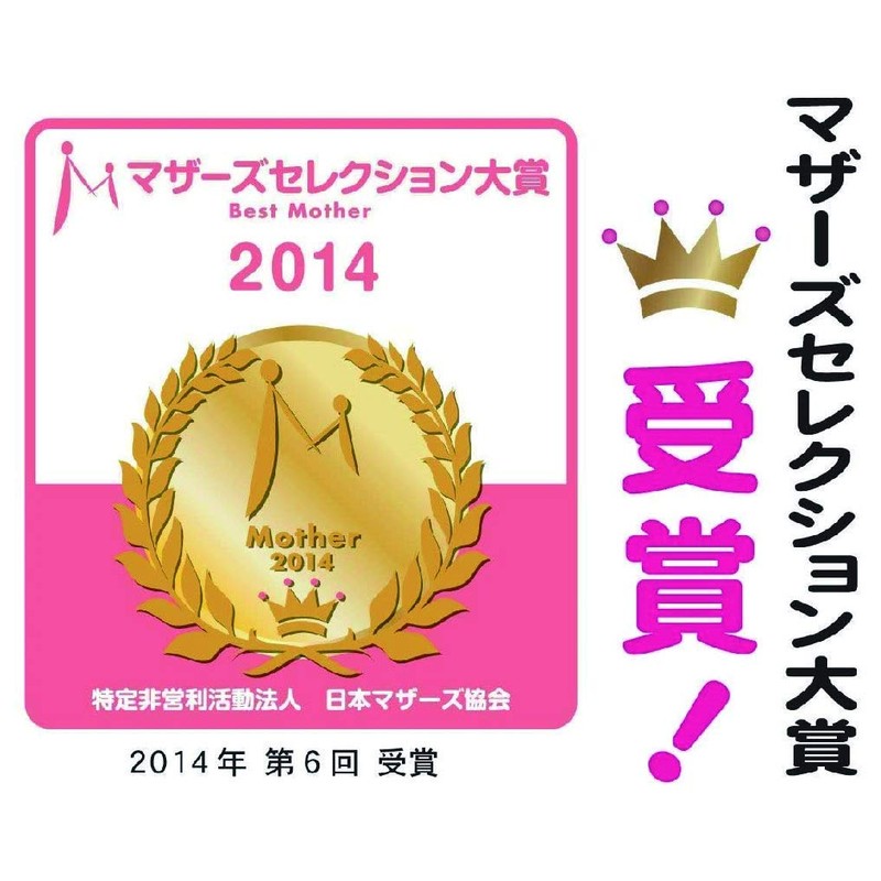 Atopita Moisturizing Cream, 2.1 oz (60 g)