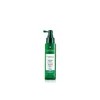 르네휘테르 Fortisha Root Volume Scalp Ampoule Serum 100ml