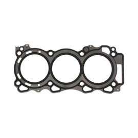 DNJ HG645L Left Head Gasket for 2002-2015 / Infiniti, Nissan, Suzuki / 350Z, Altima, Equator, Frontier, Maxima, Murano, Pathfinder, Quest, Xterra / 3.5L, 4.0L /DOHC /V6 / 24V / VQ35DE, VQ40DE
