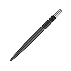 Target Husuiss Black Point 26mm 100089
