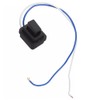 82651-G2720, 82661-G2720, Front Door Handle Induction Button Switch Fit for