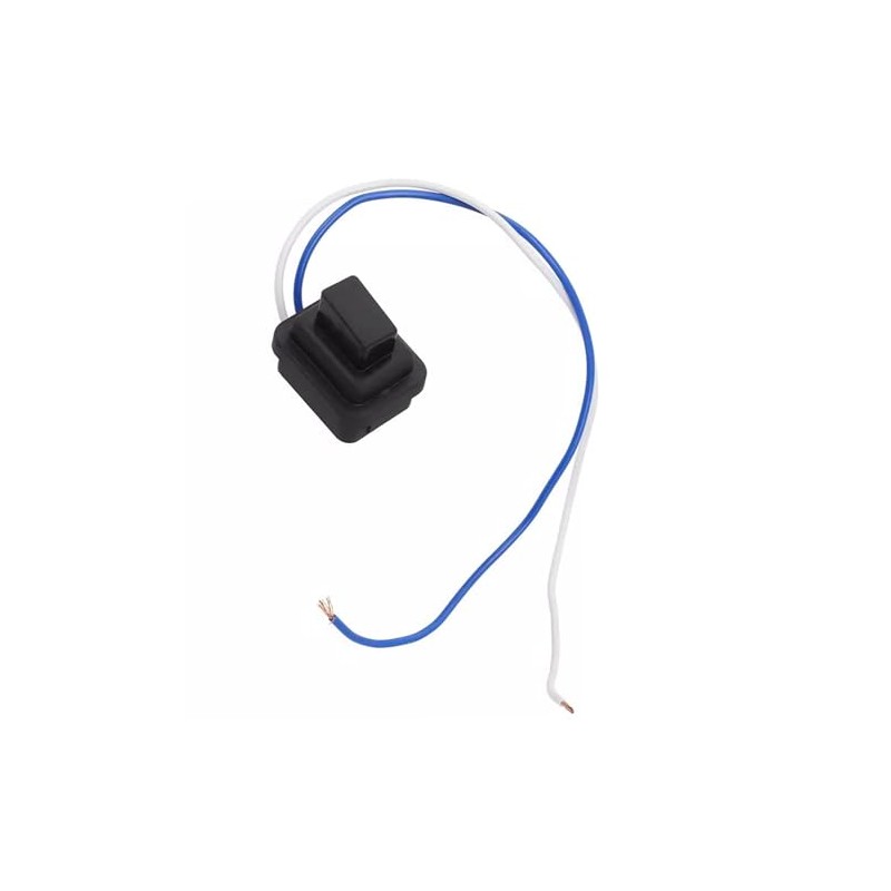 82651-G2720, 82661-G2720, Front Door Handle Induction Button Switch Fit for