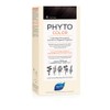 Phyto Protocolor Box Hair Dye 4 Brown 182ml