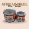 Dr Girls African Chebe Hair Butter - Moisturizes, Seals, and