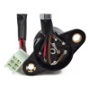 Switch De Llave Completo Para Vento Ryder 150 3.0 Promoto