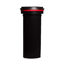 Paterson Photographic - PTP117 - camera accessory - black