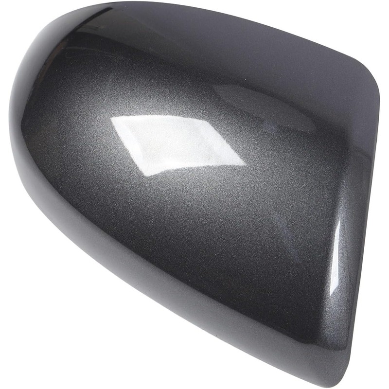 Cubierta de Espejo Retrovisor Lateral, Protección de Tapa, Resistente a