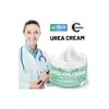 Crema De Urea 40 Por Ciento Para Pies Más 2%