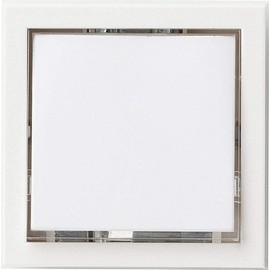 Friedland Taster E227 elf