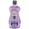 Lavender 피부가 거칠어지고 건조한느낌 라벤더 바디오일 465ml Lavender Body Oil