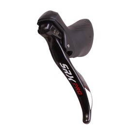 SENSAH SRX PRO 12s Shift Brake Lever - (Left and Right)