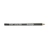 Beauty Without Cruelty Super Soft Kohl Charcoal Grey