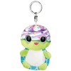 Nici 41830 Candy Turtle Chocnana Plush Toy