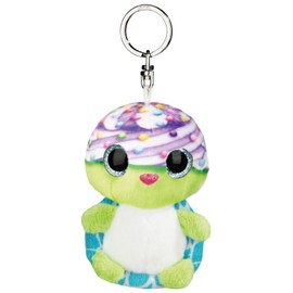 Nici 41830 Candy Turtle Chocnana Plush Toy