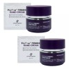Dipper & Dipper 디퍼앤디퍼 피엘트라 퍼밍 밴드크림 50g 2개 미백 주름개선 DIPER&DIPER Pieltra Firming Band Cream 50g 2pcs Whitening Wrinkle Improvement