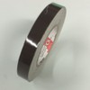 ORACAL Vinyl Striping Tape 651 - Pinstripes, Decals, Stickers, Striping