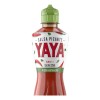 Yaya Salsa Picante Liquida Picor Botanero 325ml