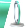siviwonder Decorative Strip Mint Gloss in 5 mm Width 10