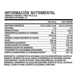 USANA usana procosa