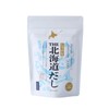 Hokkaido Dashi (2 bags (0.1 oz (4 g) x 15