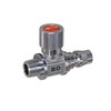 ASOH BO1200 Ace Ball Air Tool (1/4)