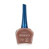 Esmalte Barniz Uñas MASGLO INTUITIVA 13,5ML 346