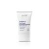 Yuleaf Essence Sun Cream / 유리프 에센스 선크림