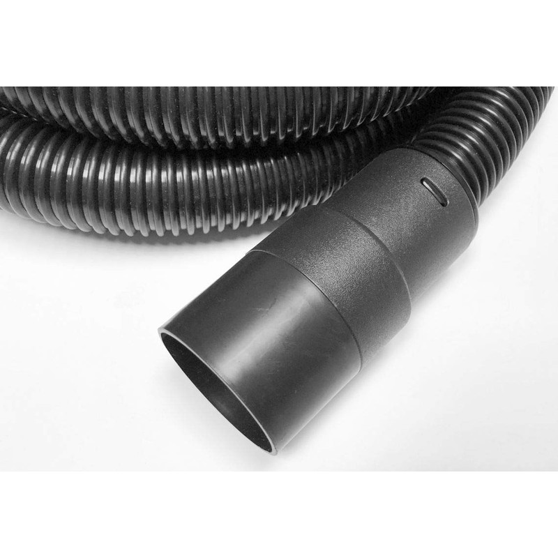 Suction Hose Replacement Hose for D 36 Festool 452881-36 mm