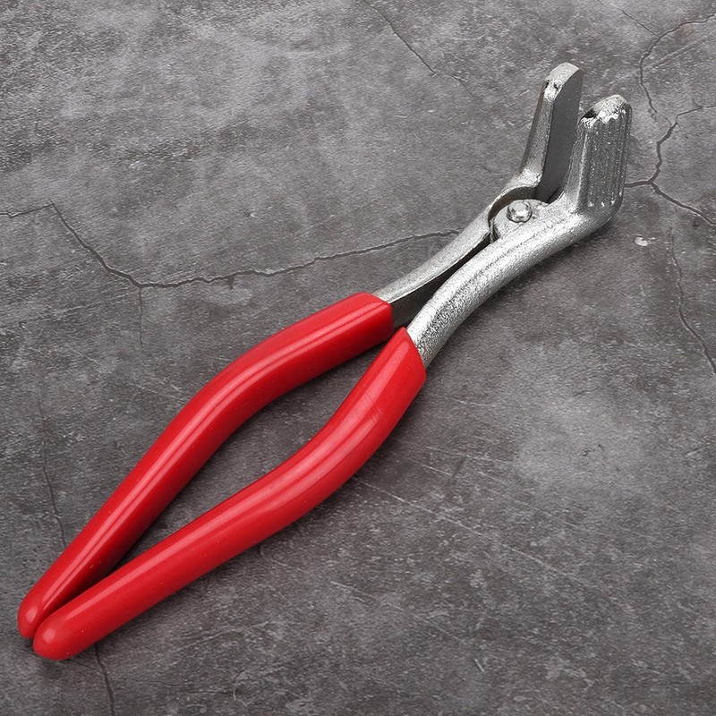 Professional Battery Plier Battery Terminal Spreader Automotive Repair Tool