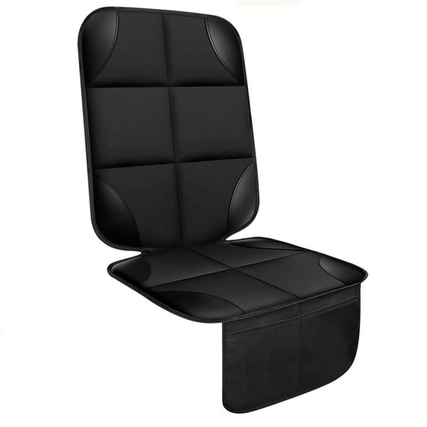 MOSNOW - Protector de Asiento de Coche, Rotector de Asiento