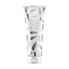 Vitabay Smoothie Lotion Hair Removal Cream 250ml - Telocapil Body